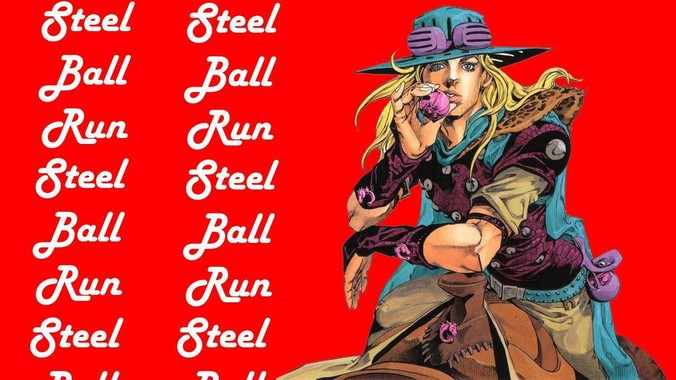 SEO培训案例：关键词SEO秒排的核心，